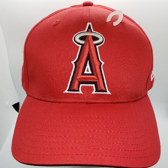 MLB Other - Los Angeles Angels Team Hat